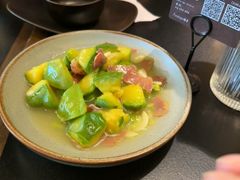 -太原茂业天地购物中心