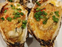 -蠔友汇(大东店)