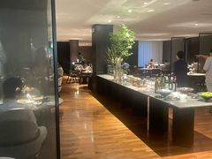 -曲水兰亭(北京四惠店)