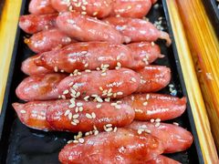 -妈妈手(山大总店)