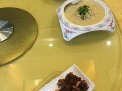 -无名居(西直门总店)