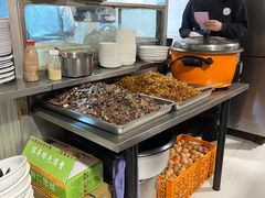 -新月斋(豆瓣胡同店)