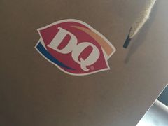 -DQ·蛋糕·冰淇淋(西城红场店)
