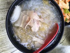 -欧阳家吊炉饼(九纬路店)