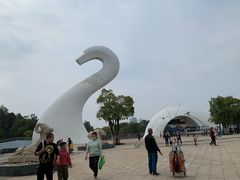 -南昌动物园