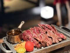 -筱田の食堂·izakaya(淮海中路店)