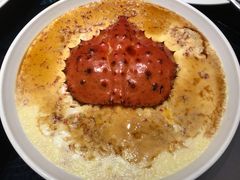 -徐记海鲜(梅溪新天地店)