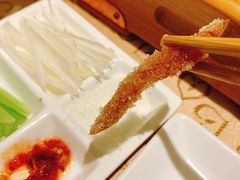 -大鸭梨烤鸭(左家庄店)