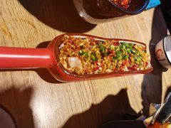 -成都吃客(九眼桥店)