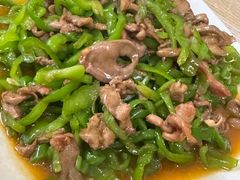 -黑皮酸菜鱼(绣花巷店)