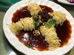 -水上人家主题餐厅(洱河南路店)