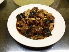 -协和菜馆(凤凰街店)