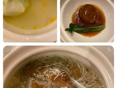 -南京金陵饭店