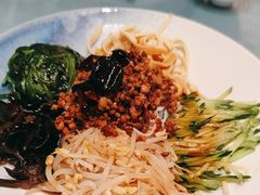 -大连湾旭日·家宴·海肠捞饭(马栏广场店)