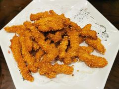 -王四酒家苏帮菜馆(观前店)