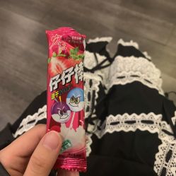 -奇文堂专业纹身馆