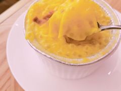 -满记甜品(湖滨店)