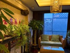 -樱蘭全息养生馆(三里屯店)