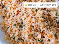 -明记海鲜大排档(巽寮湾店)