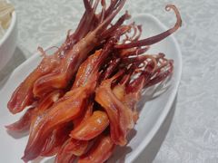 -正亮海鲜(人民西路店)