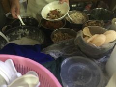 -阊门姚记豆浆(旧学前直营店)
