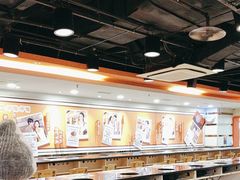 -呷哺呷哺(西单大悦城店)