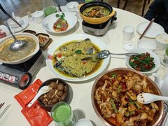 -口味堂(珞喻路店)