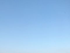 -旺角小渔村·海肠捞饭开创者(二马路店)