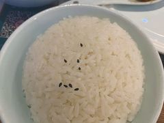 -望湘园·洞庭渔宴(永旺店)