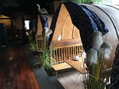 -举炊·寻湘记·新鲜现炒(临平西子国际店)