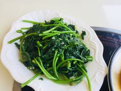-鑫悦楼煎蟹·16年海鲜大排档