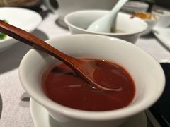-逸道(益丰·外滩源店)
