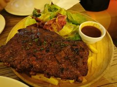 -Common Table · Brunch & Coffee