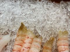 -黑木原精致料理·铁板烧