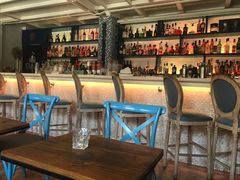 -Sirena海妖日咖夜酒