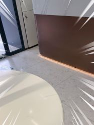 -LJOY丽锦造型·烫发染发