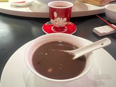 -嘉宴·精致客家菜