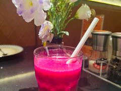 -西堤牛排(恒隆广场店)