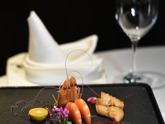 -涵苑私宴定制(外滩店)