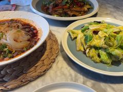 -懒人盐府人家(航天桥店)