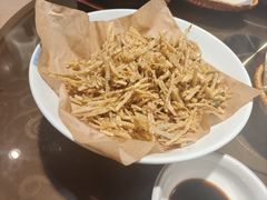 -海燕酒店(惠济路店)