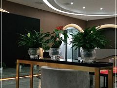 -诗情装饰·家乡的名牌(渝北店)
