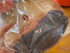 -梦菲思饼屋(瑞金宾馆店)