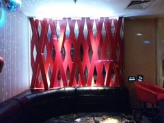 -佰迪乐KTV·大屏K歌(公园店)