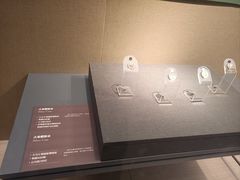 -湖州博物馆