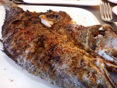 -白云宾馆-中餐厅