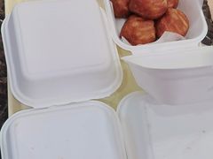 -味多美蛋糕(洋桥店)