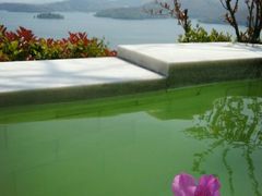 android_upload_pic-天目湖涵田半山温泉水乐园