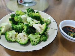-牛恒濑粉