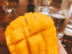 -杭州城中香格里拉大酒店